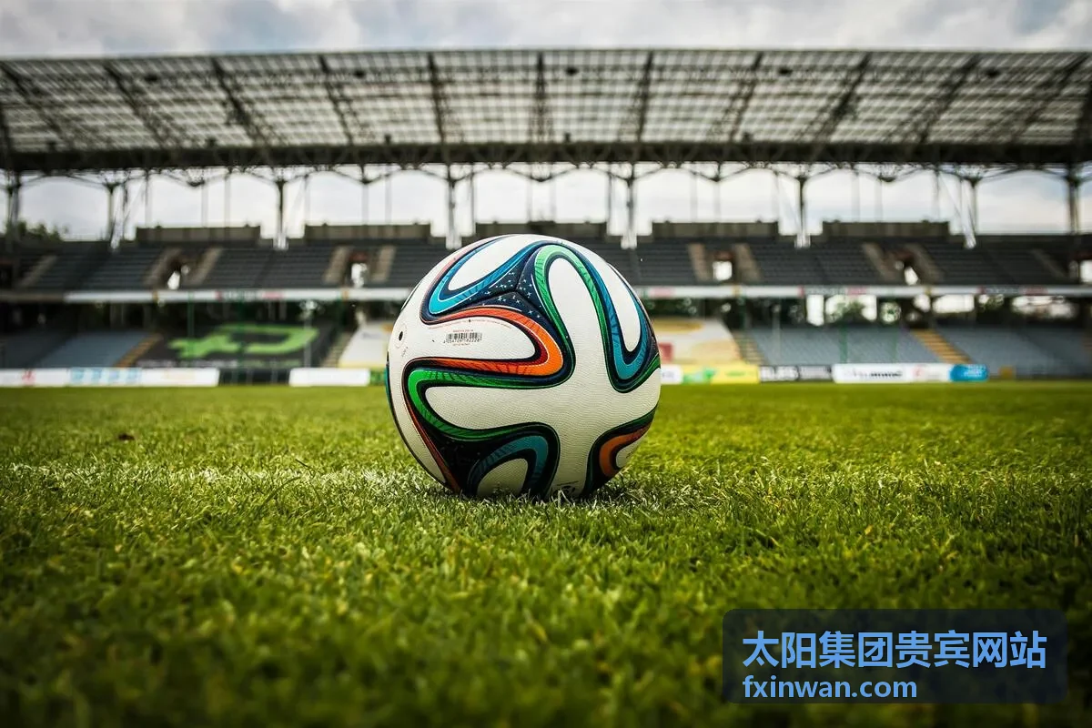 太阳集团贵宾网站 独立贵宾空间