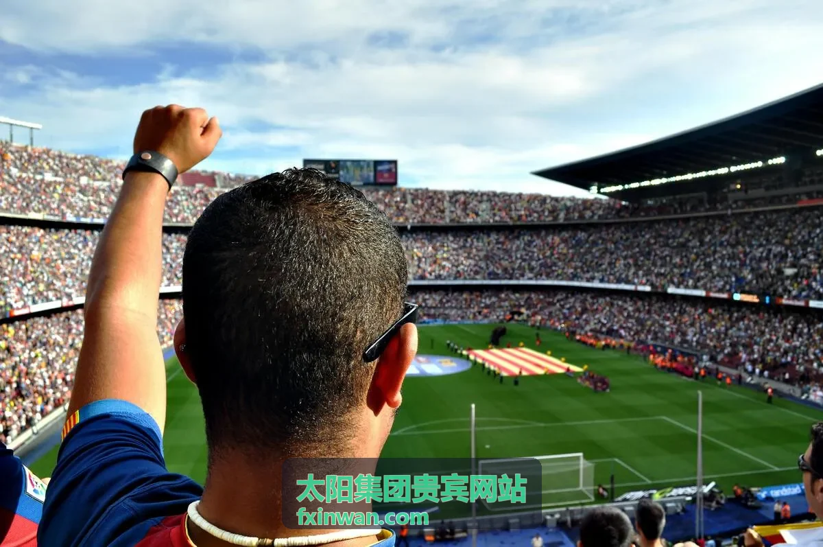 太阳集团贵宾网站 优选座位预留
